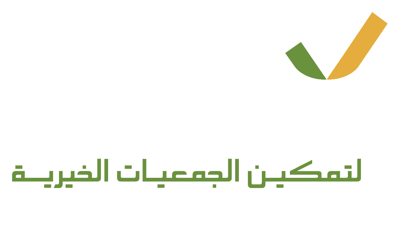 حاضنة رؤى
