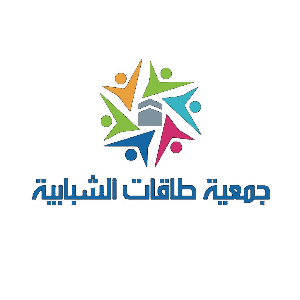 شعار شريك 3