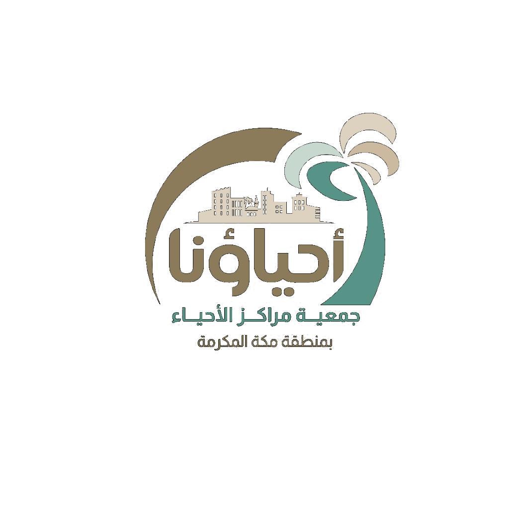 شعار شريك 4