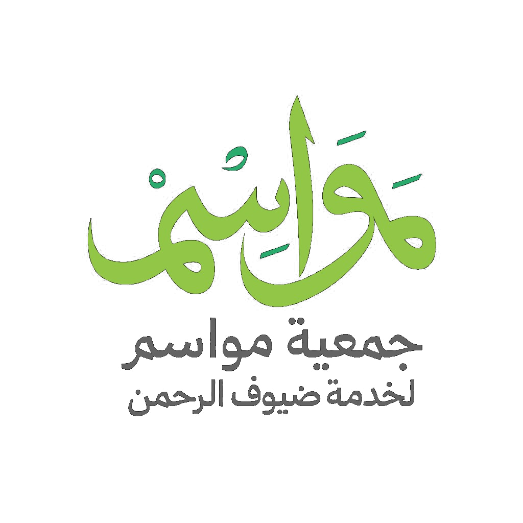 شعار شريك 16