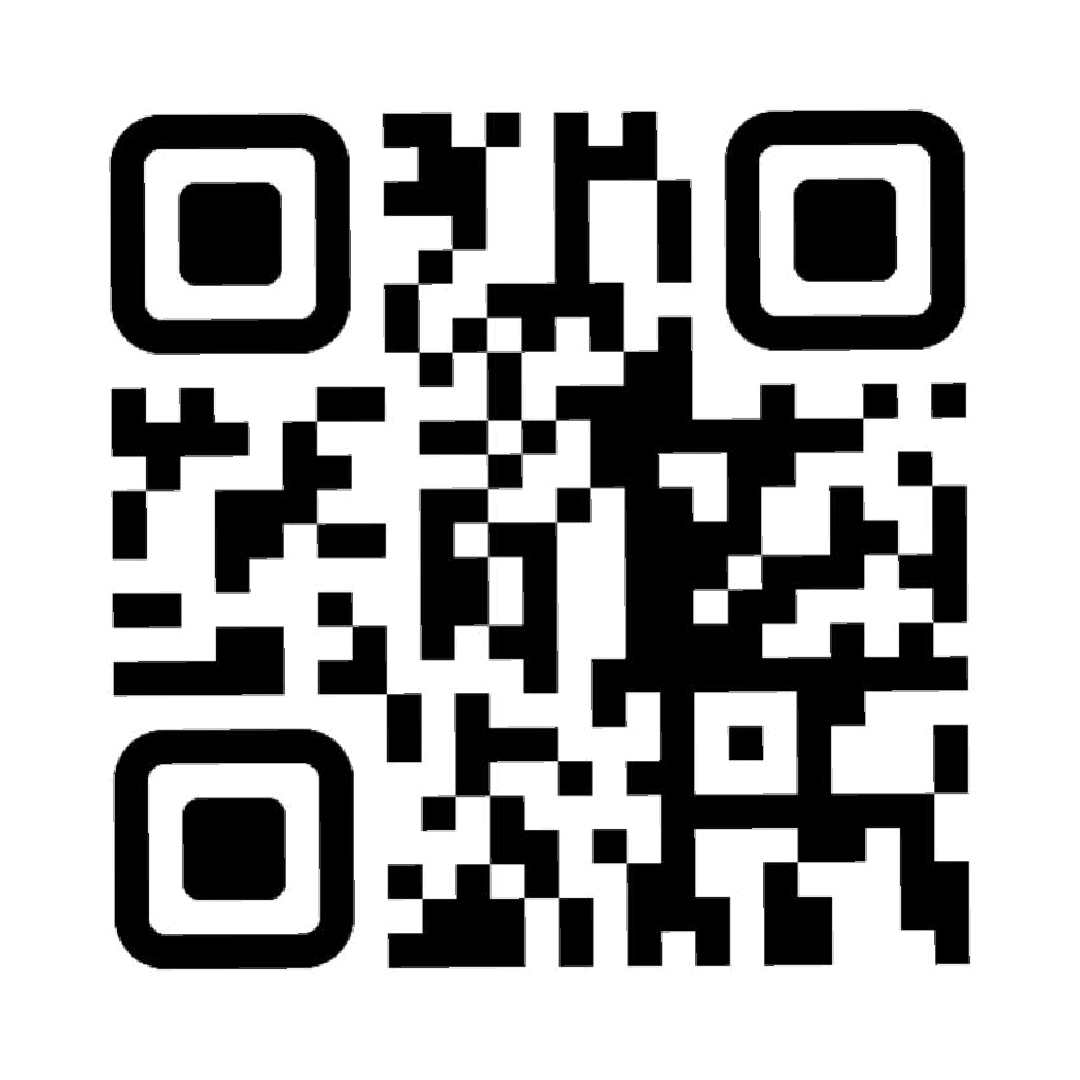 QR لتقييم جاهزية الجمعية